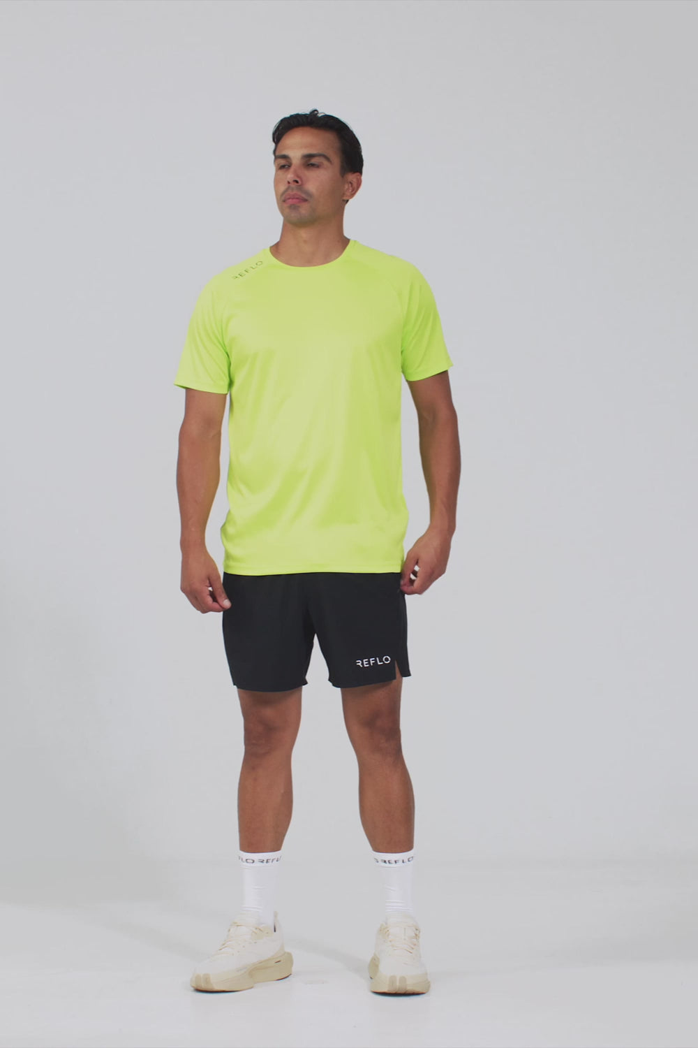 Aras T Shirt-thumbmail-61