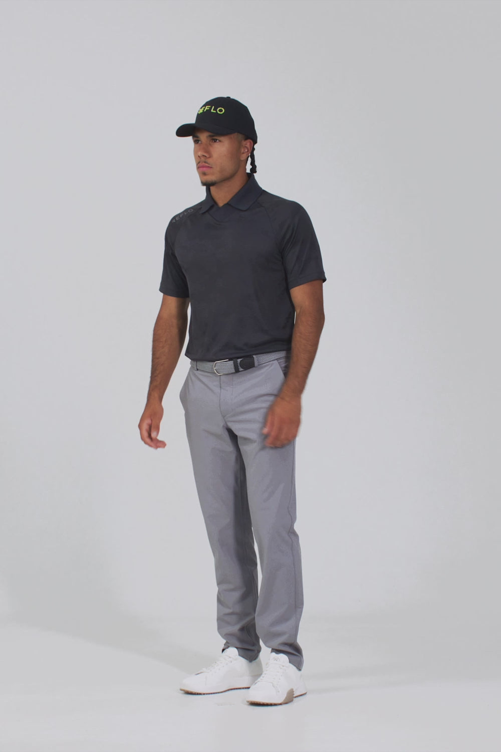 Duoro Polo-14