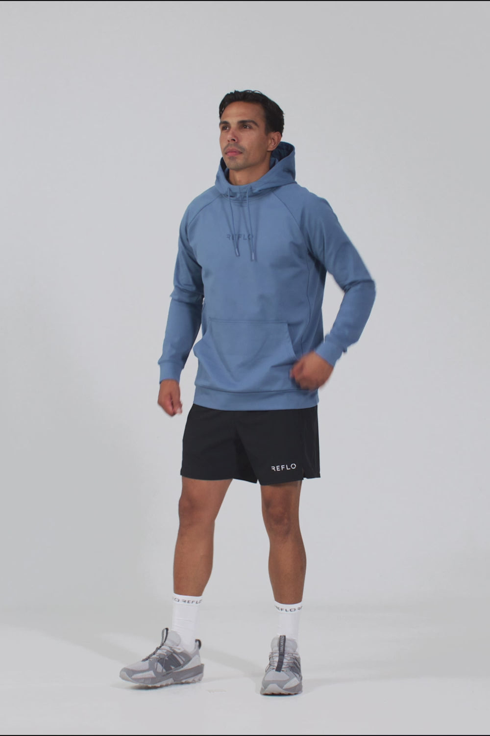 Lapter Hoodie-18