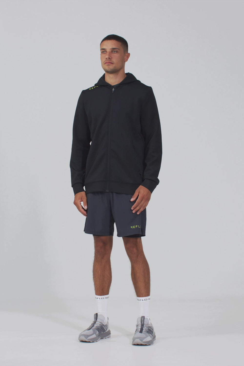 Endine Hoodie-20
