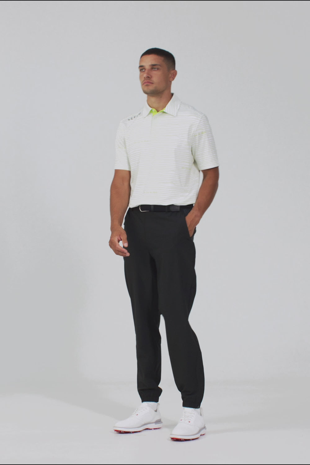 TEST- Tagus Polo-thumbmail-32