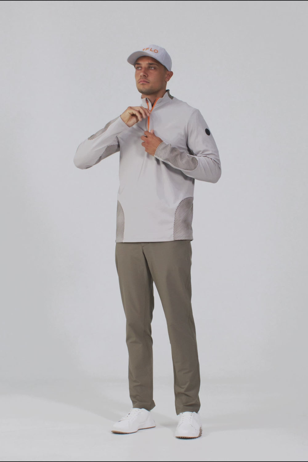 Namhan Midlayer-thumbmail-7
