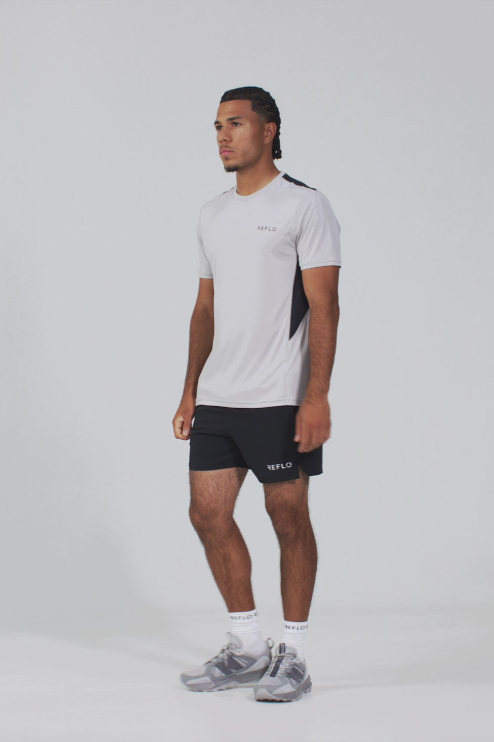 Hudson T Shirt-thumbmail-7