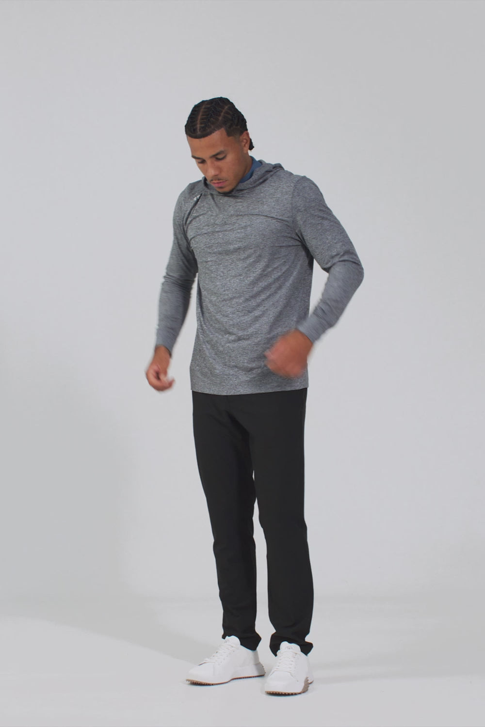Clyde Hoodie-15