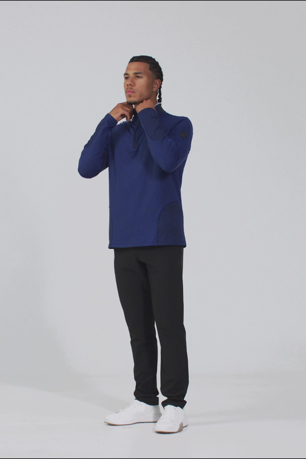 Namhan Midlayer-thumbmail-18