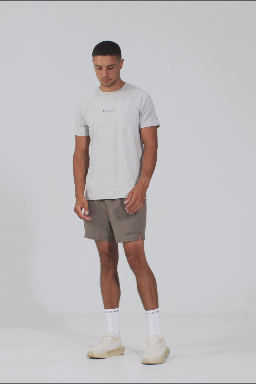 Zeya T Shirt-7