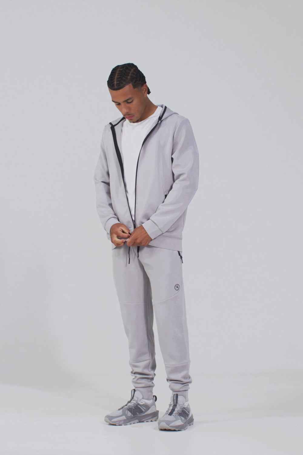 Endine Hoodie-7