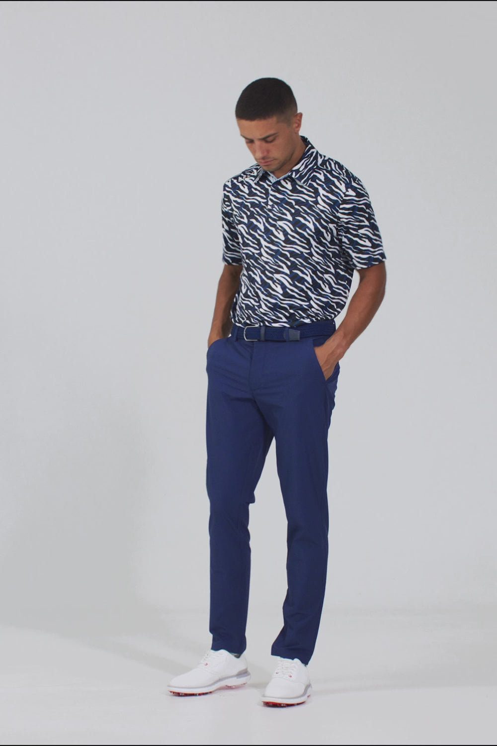 TEST- Tagus Polo-thumbmail-13