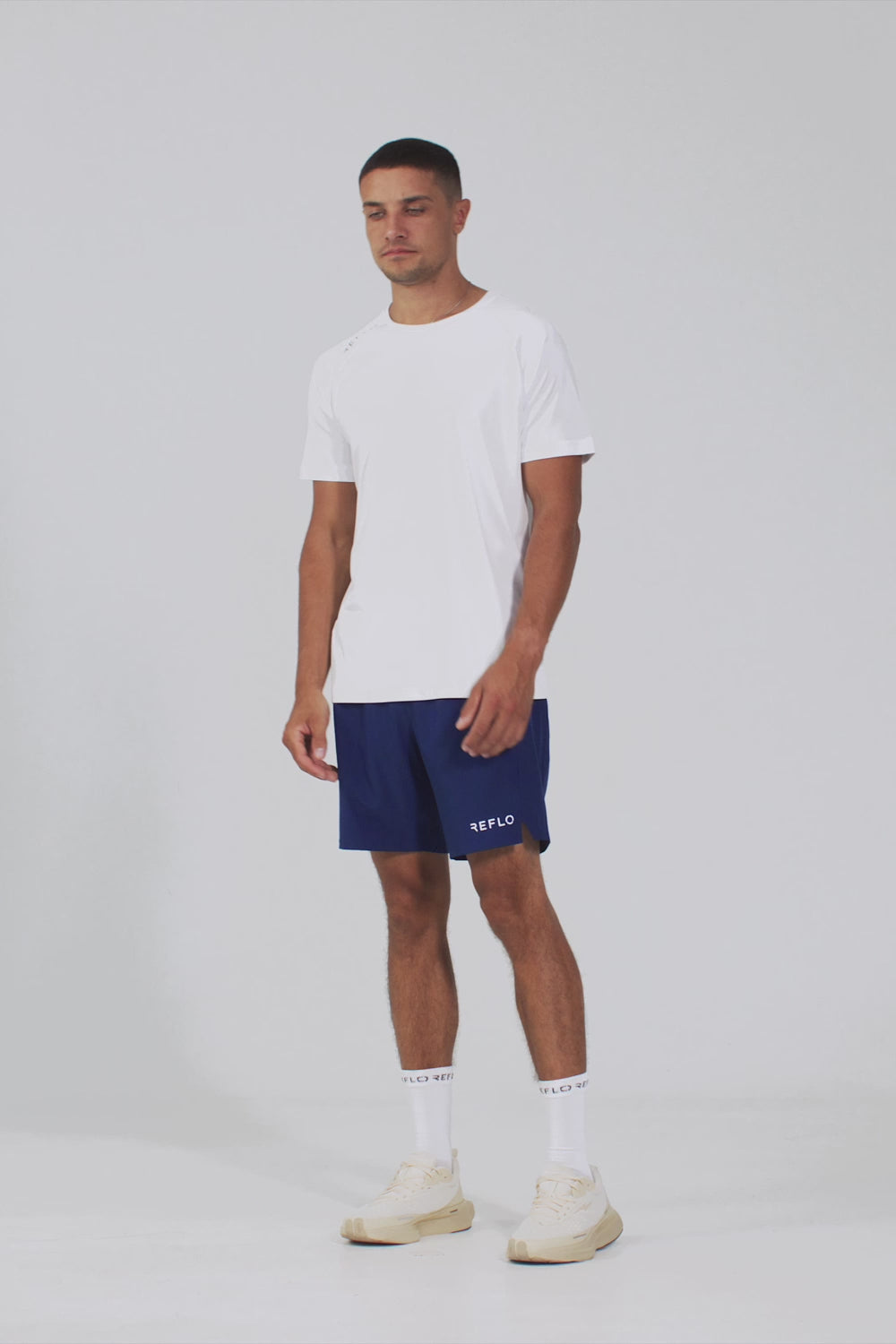 Aras T Shirt-thumbmail-7