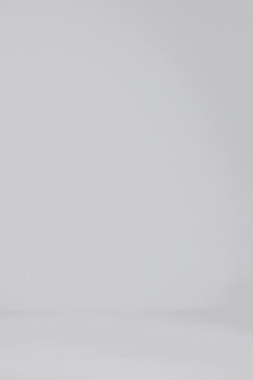 Adda Windbreaker Lightweight Jacket