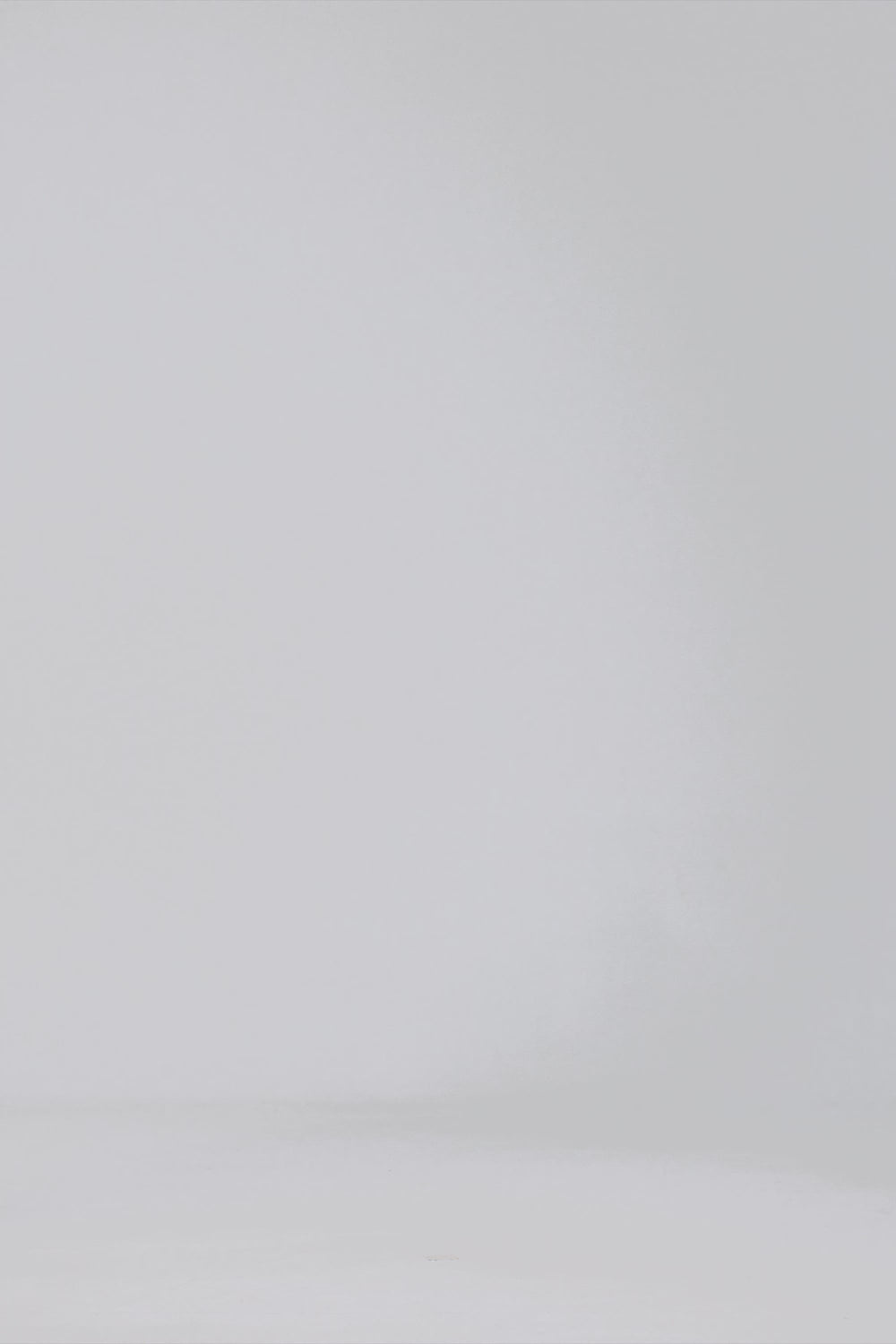 Adda Windbreaker Lightweight Jacket