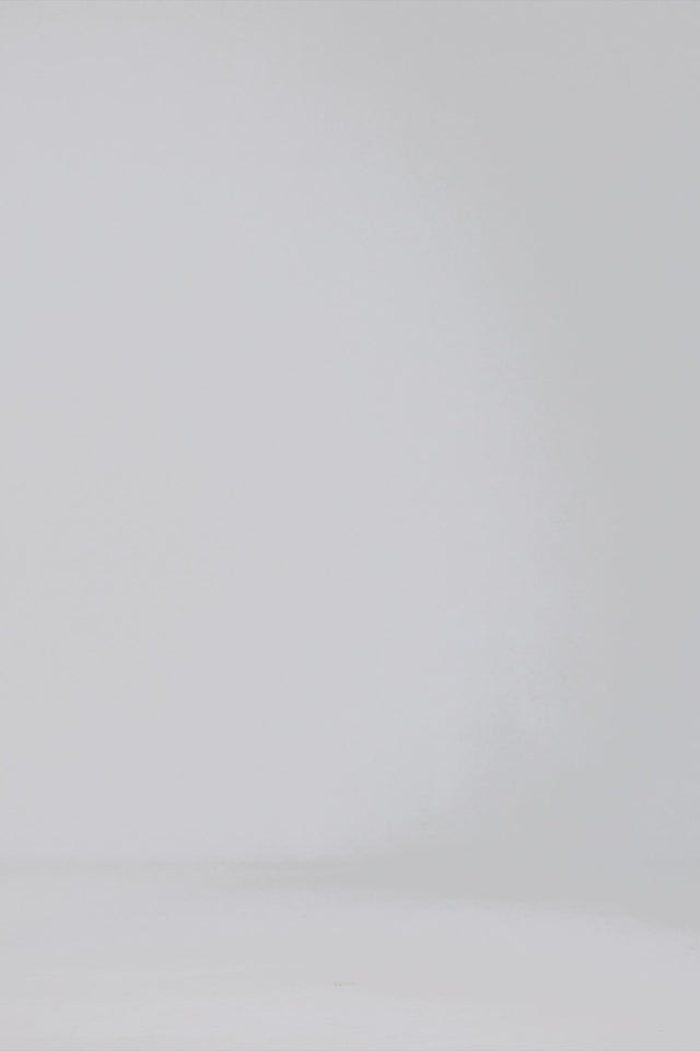 Adda Windbreaker Lightweight Jacket