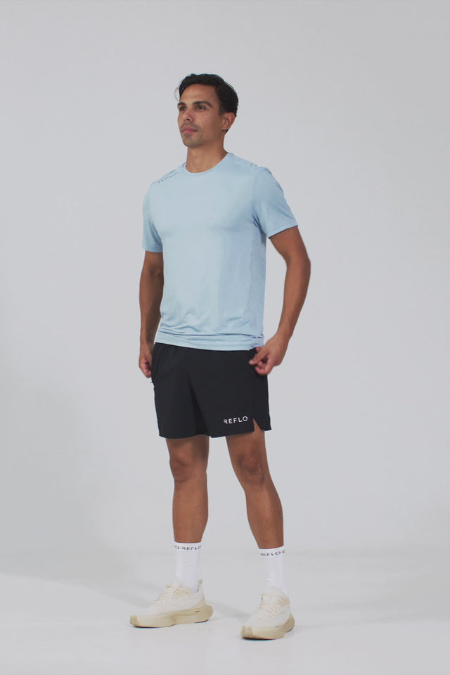 Braan Solar T Shirt
