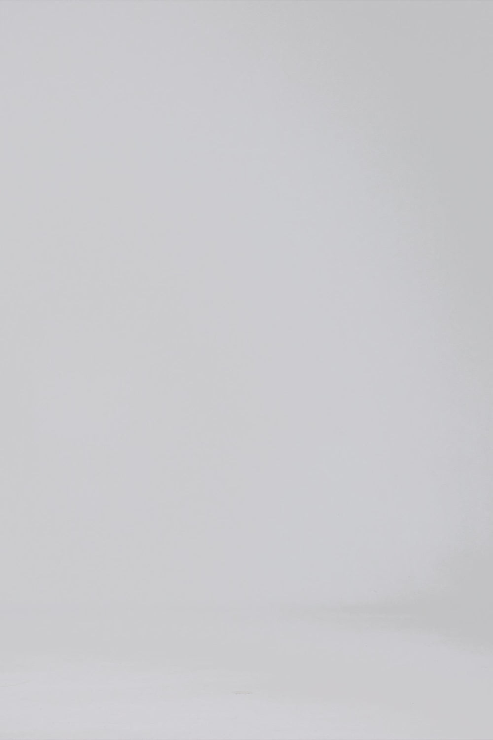 Dochart Hybrid Gilet