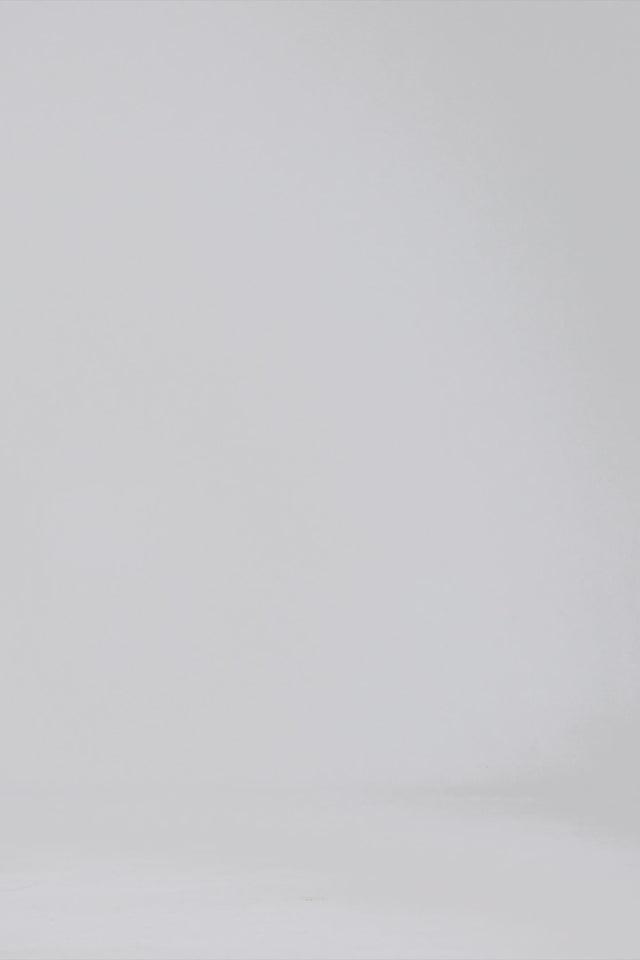 Dochart Hybrid Gilet