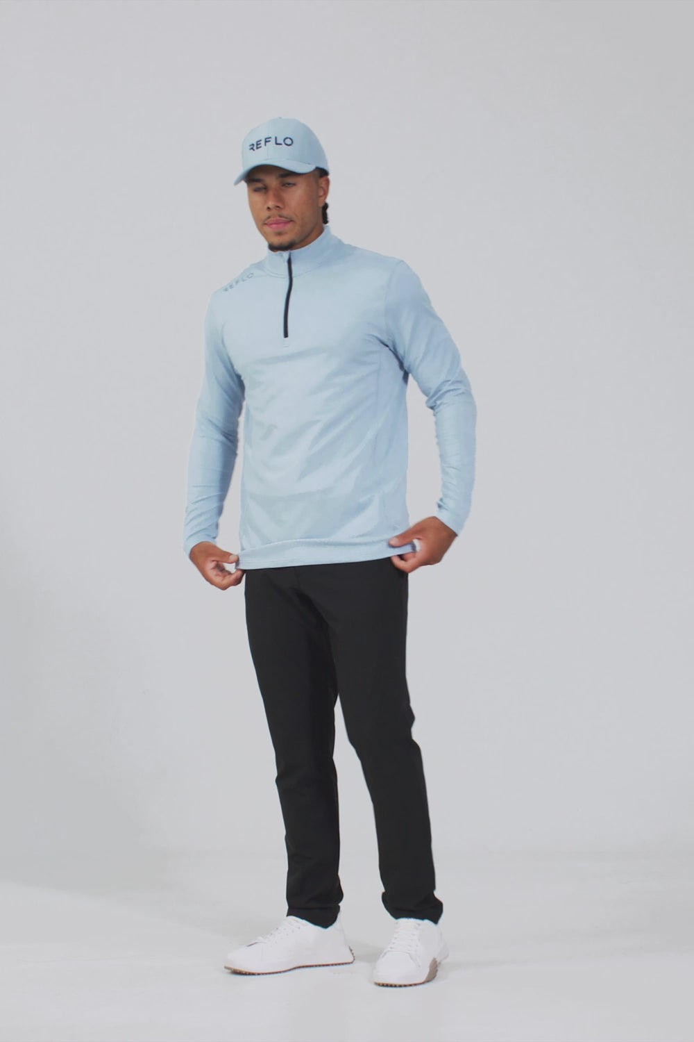 Everest Midlayer-thumbmail-7