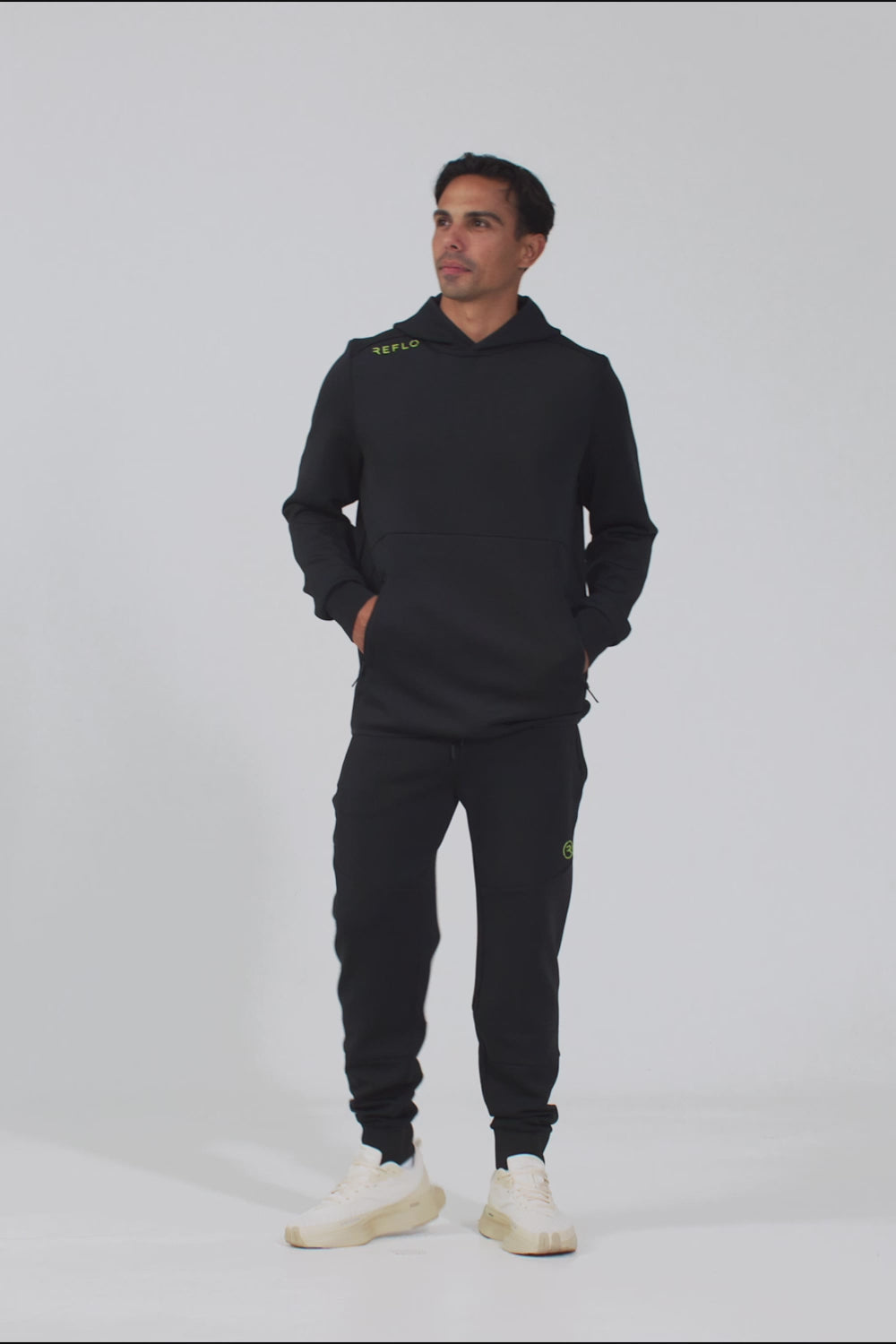 Tarim Hoodie-thumbmail-27