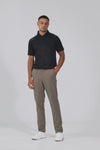 Duoro Short Sleeve Polo