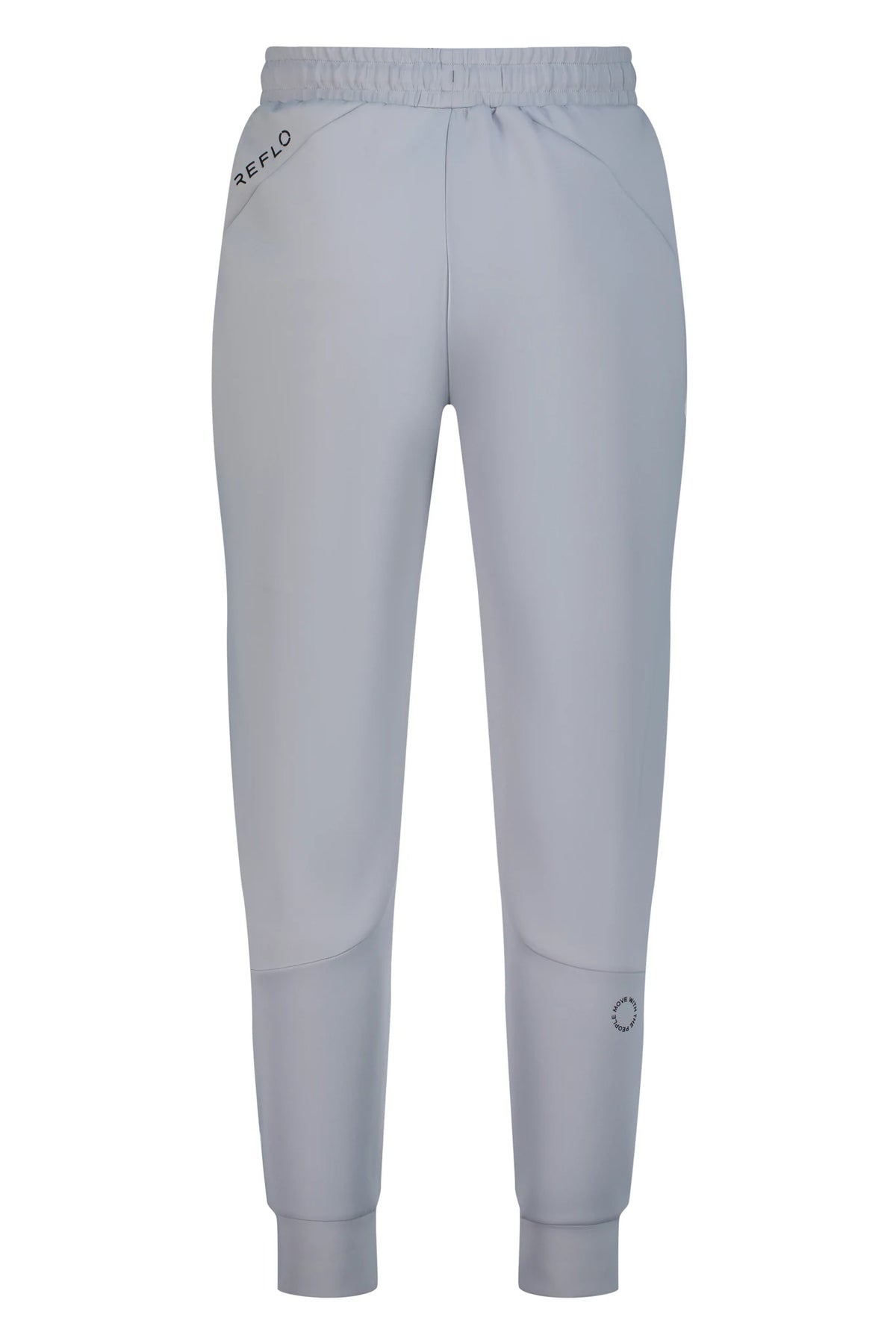 Aldan Joggers-zoom-14