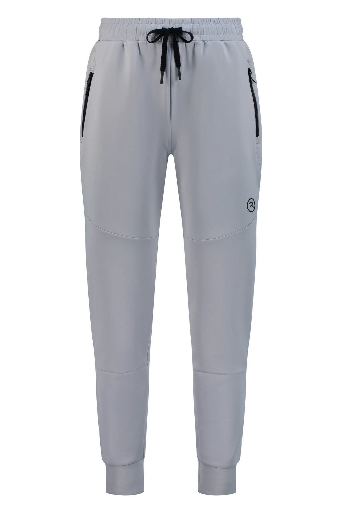 Aldan Joggers-zoom-12