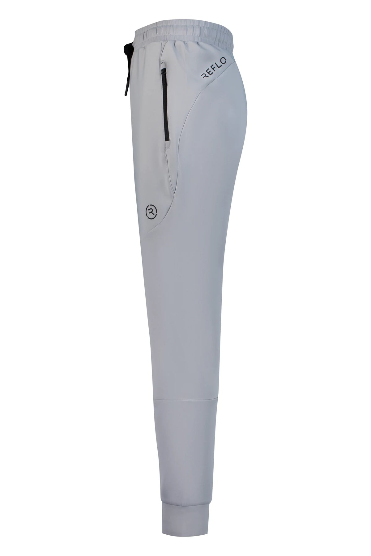 Aldan Joggers-zoom-13