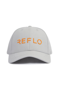 Bann Cap Reflo