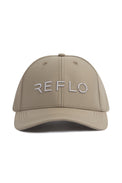 Bann Cap Reflo