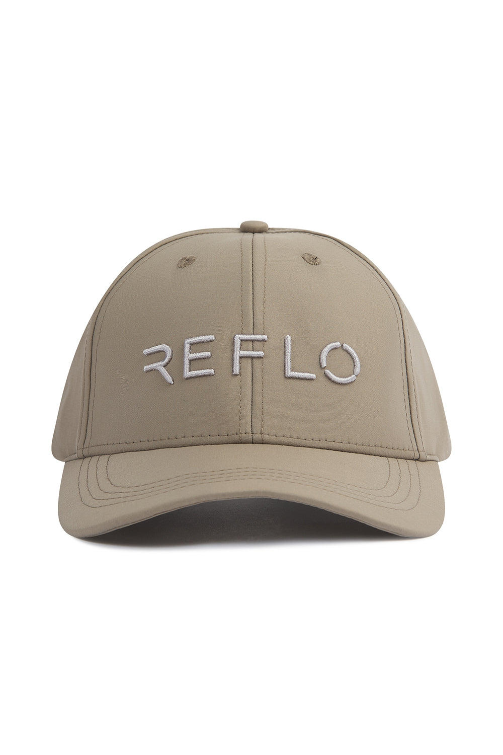 Bann Cap Reflo