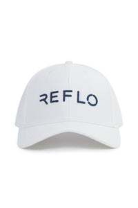 Bann Cap Reflo