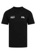 Atlassian Williams Racing Alex Albon Driver Short Sleeve T-Shirt - Season 12 Reflo