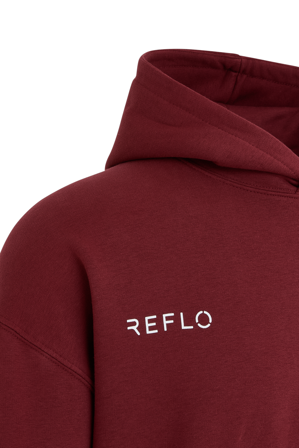 Atlassian Williams Racing Carlos Sainz Driver Hoodie - Season 12 Reflo