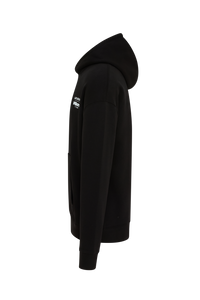 Atlassian Williams Racing Alex Albon Driver Hoodie - Season 12 Reflo