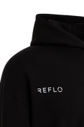 Atlassian Williams Racing Alex Albon Driver Hoodie - Season 12 Reflo
