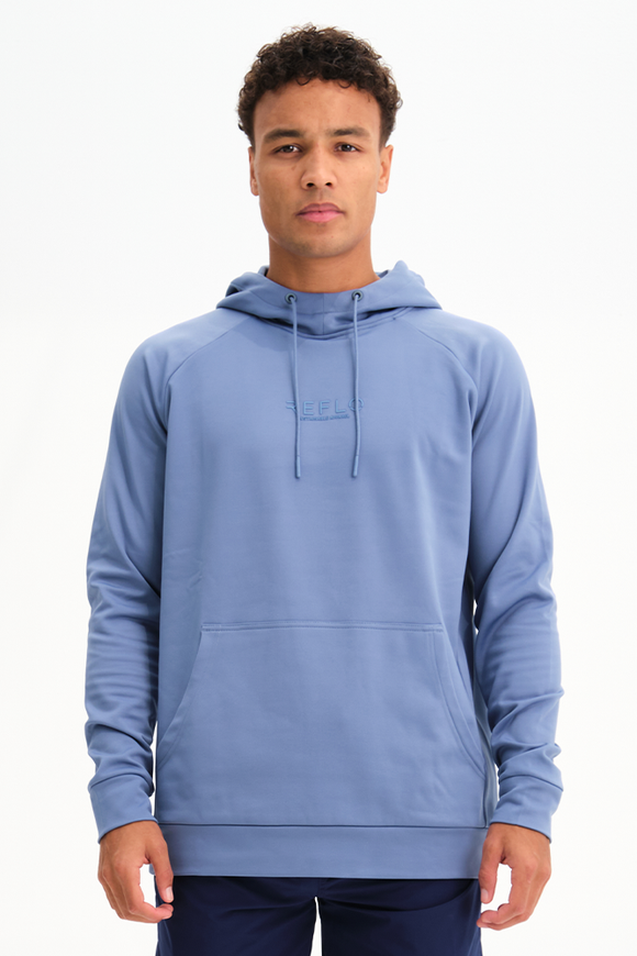 Activewear hoodies sales