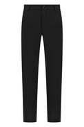 Sidra Chino Trousers Reflo Athleisure