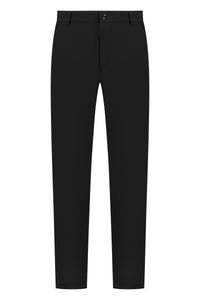 Sidra Chino Trousers Reflo Athleisure