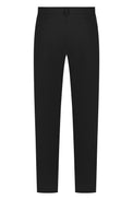 Sidra Chino Trousers Reflo Athleisure