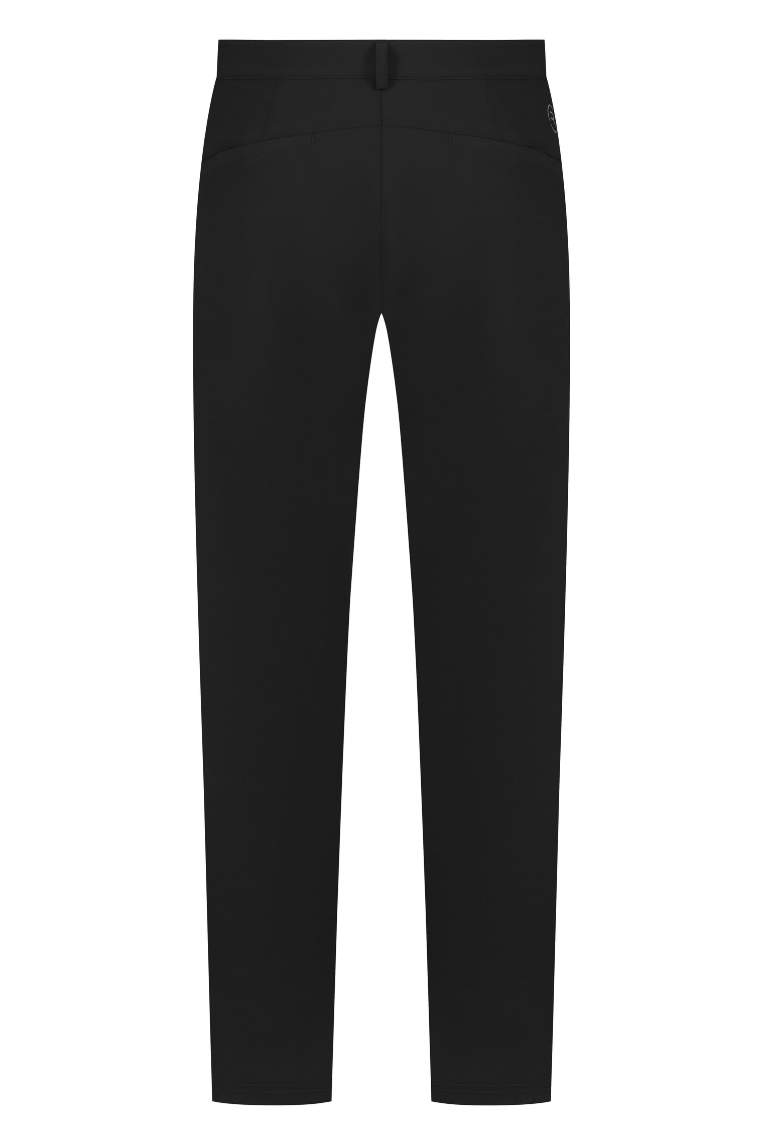Sidra Chino Trousers Reflo Athleisure