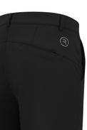 Sidra Chino Trousers Reflo Athleisure