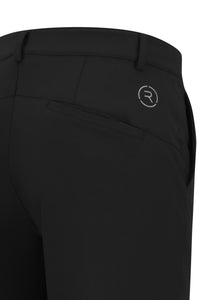 Sidra Chino Trousers Reflo Athleisure
