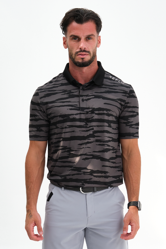 Nike golf polo shirts australia sales