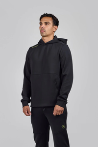 Tarim Hoodie Reflo Athleisure
