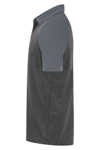 Tummel Polo Reflo Athleisure