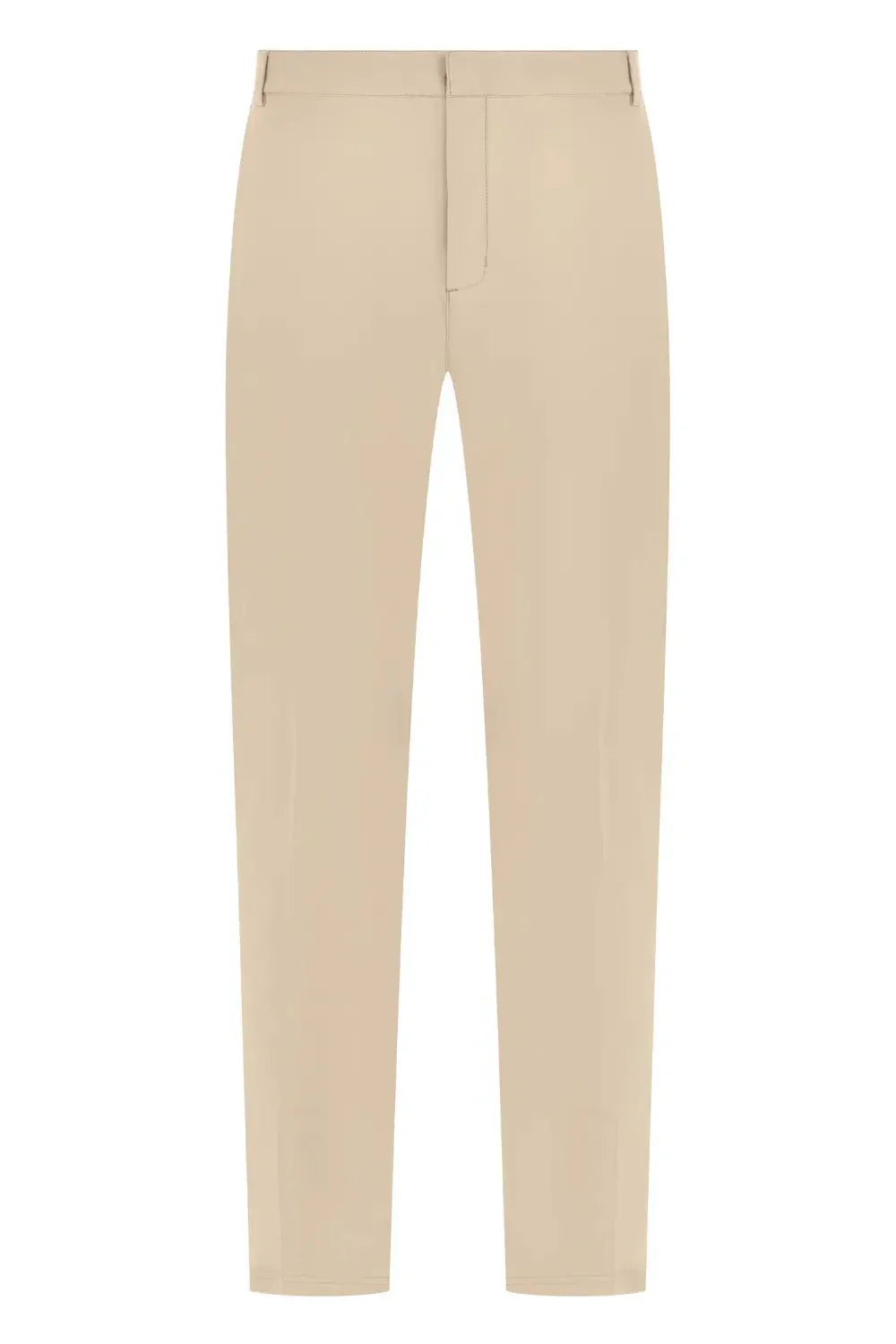 Pro Golf Bundle Fast Bundle