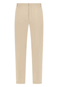 Pro Golf Bundle Fast Bundle