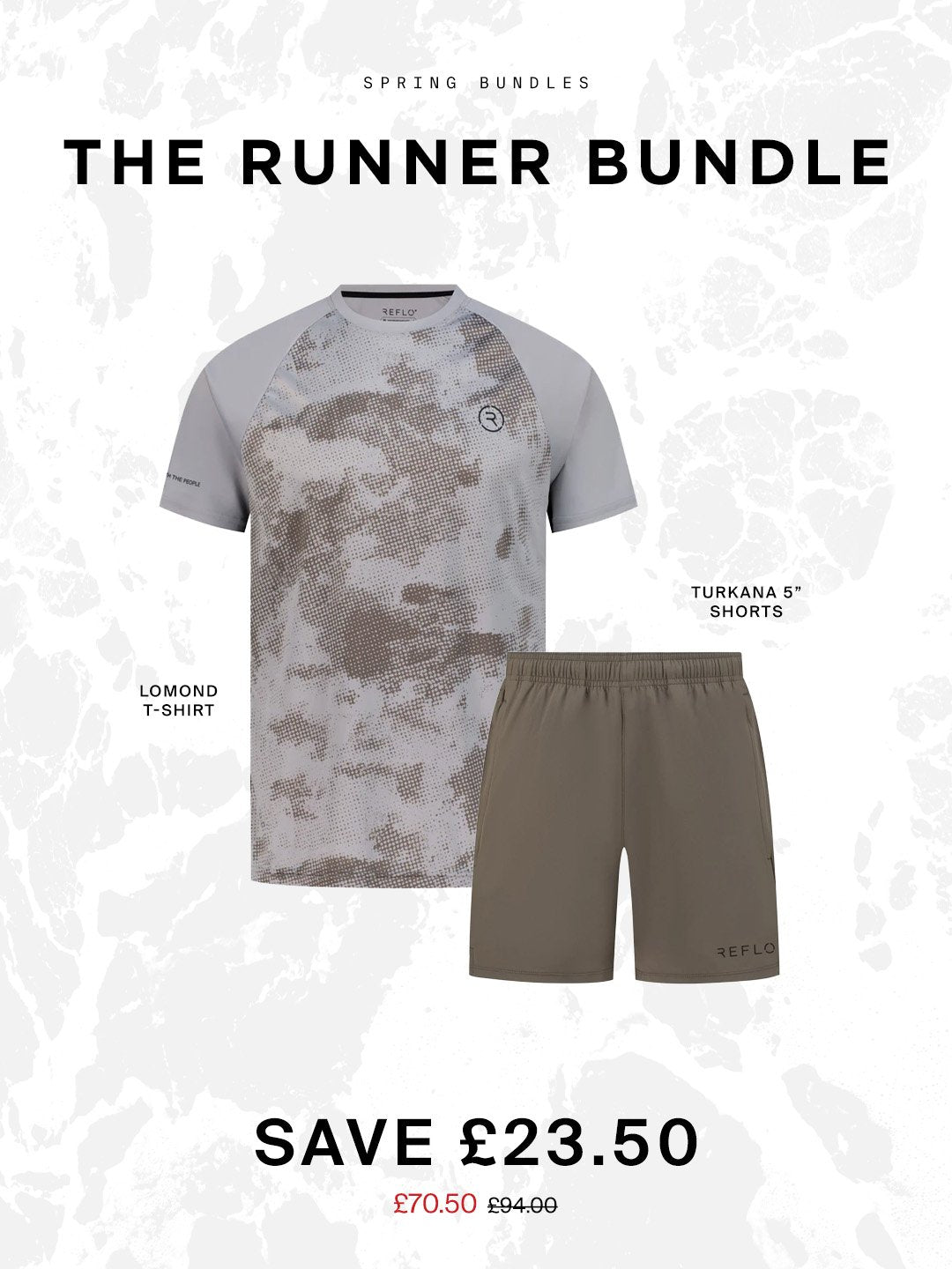 Runner