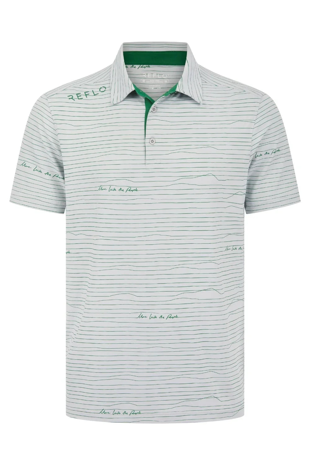 Pro Golf Bundle Fast Bundle