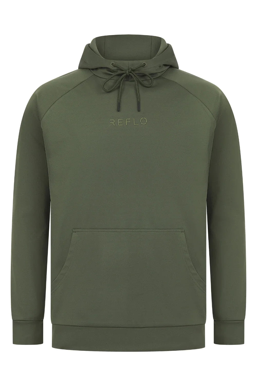 Pro Golf Bundle Fast Bundle