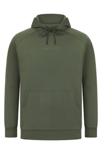 Pro Golf Bundle Fast Bundle