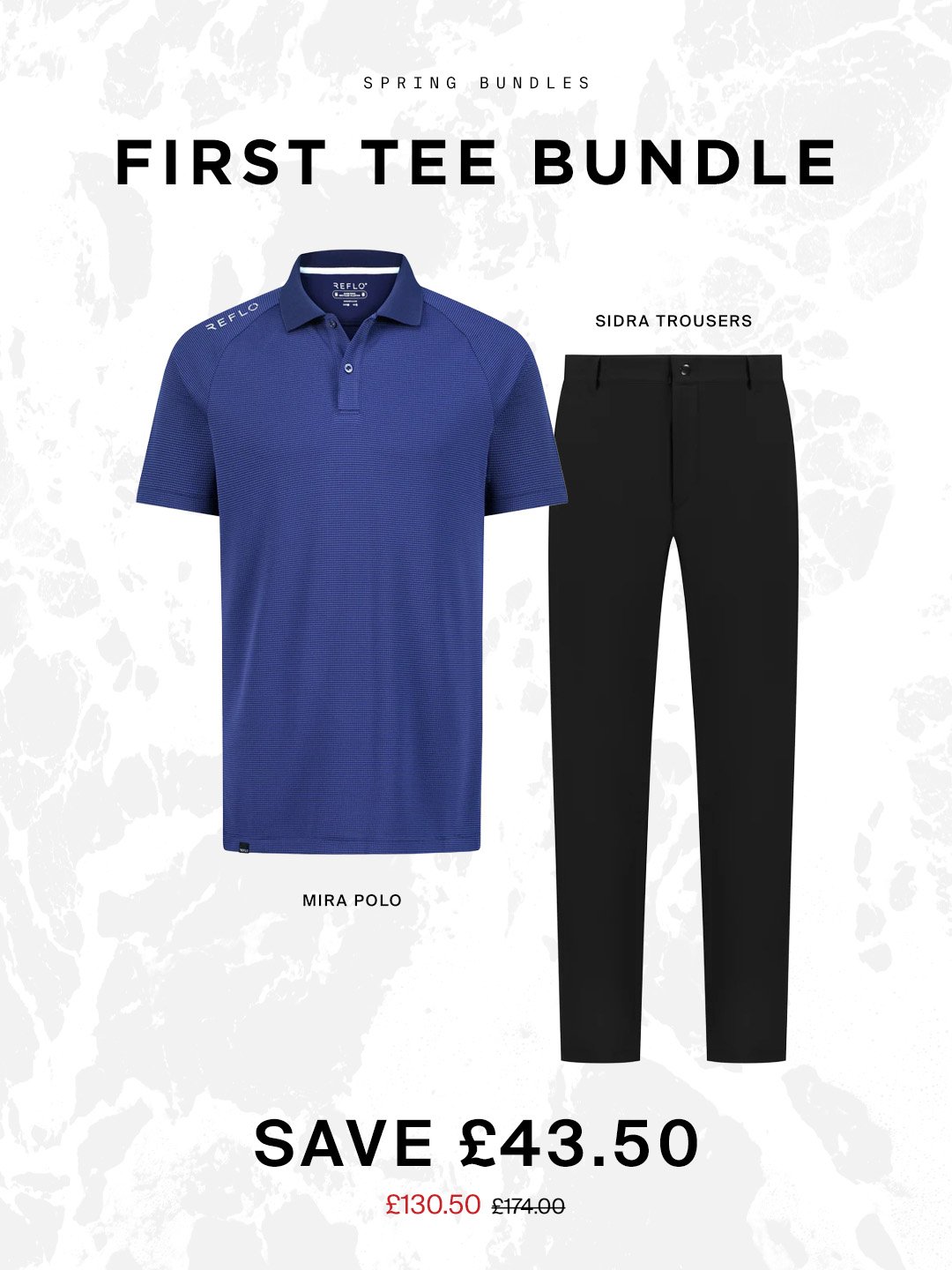 First Tee